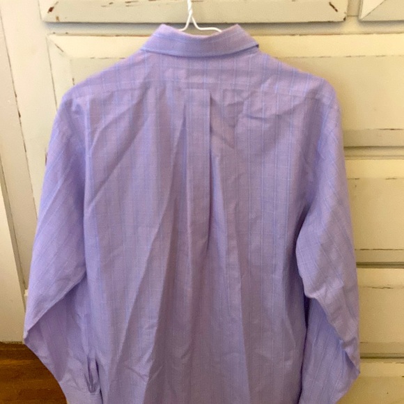 Brooks brothers button down - Picture 3 of 3